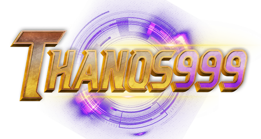 THANOS999