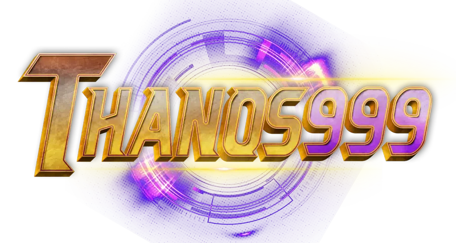THANOS999